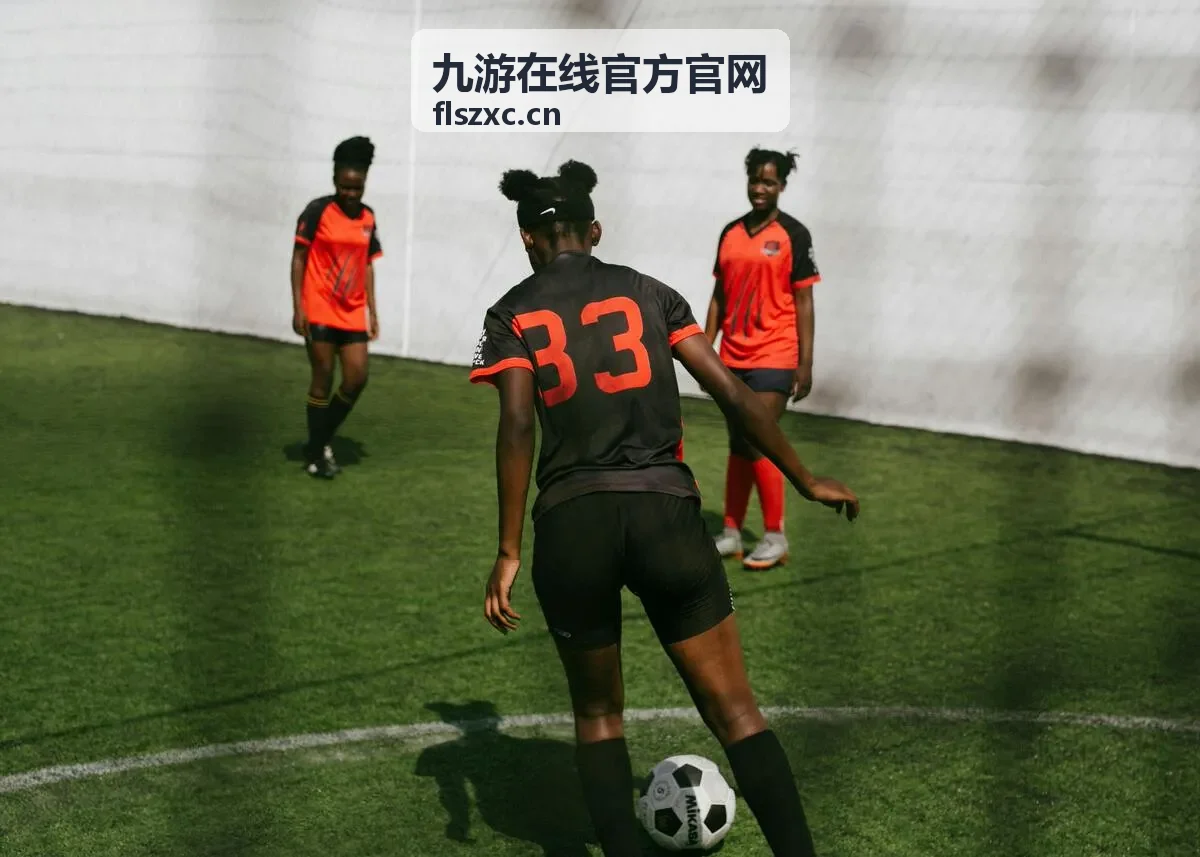 九游在线会员专属客服通道